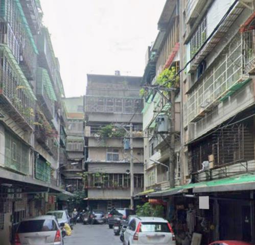 板橋法拍屋法拍-2