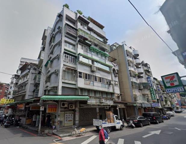 信義區法拍屋法拍-0
