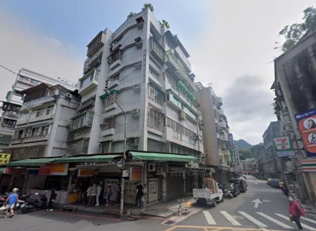 信義區法拍屋法拍-1