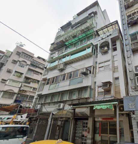 信義區法拍屋法拍-2