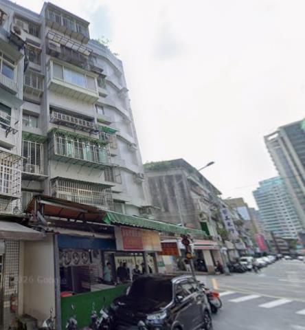 信義區法拍屋法拍-3