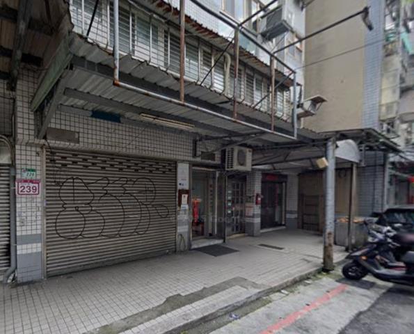 信義區法拍屋法拍-4