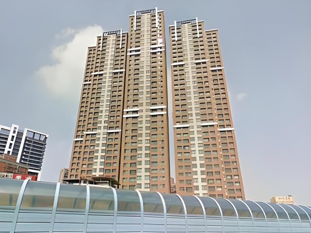 三重法拍屋法拍-2