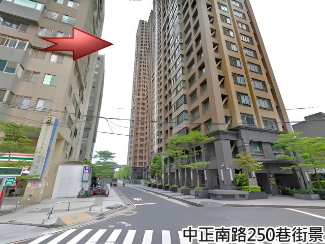 三重法拍屋法拍-4