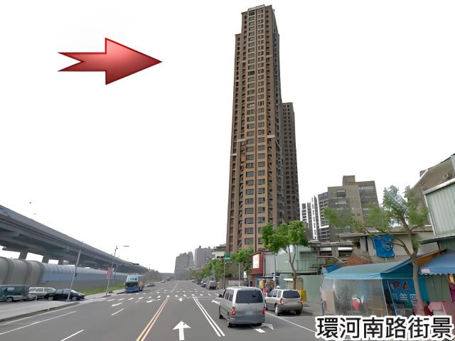 三重法拍屋法拍-6