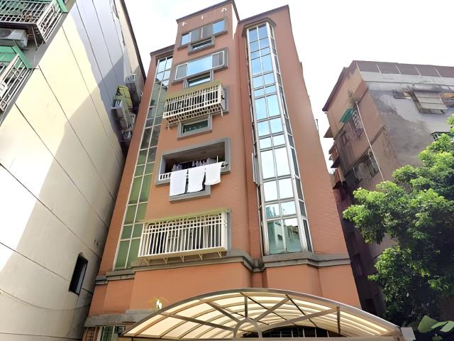 三重拍賣法拍屋-4
