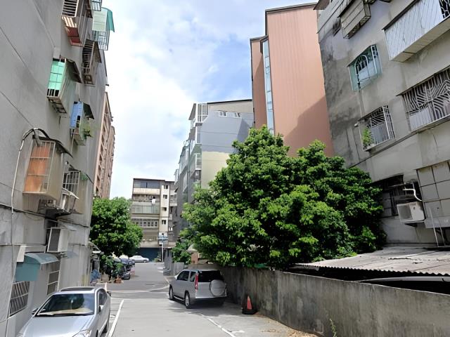 三重拍賣法拍屋-6