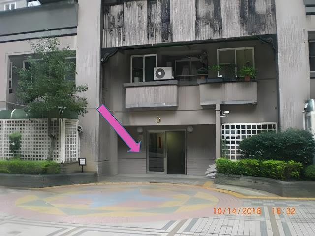 新北法拍法拍屋-1