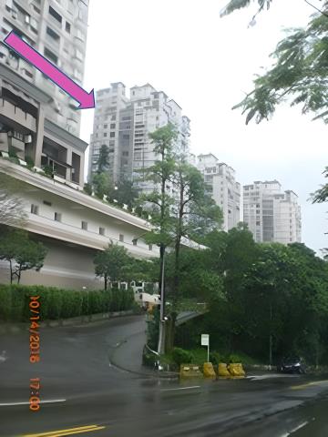 新北法拍法拍屋-4