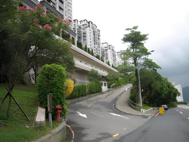 新北法拍法拍屋-5