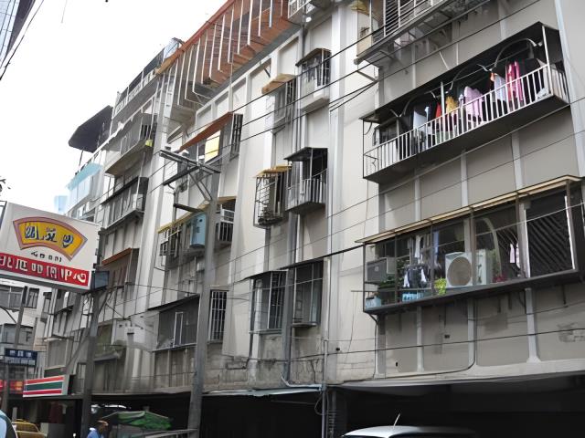 新北法拍屋法拍-1