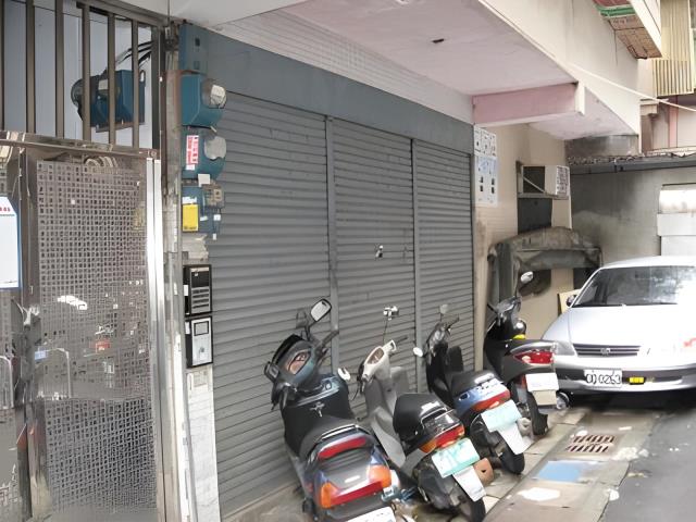 新北法拍屋法拍-2