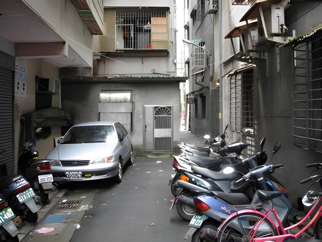 新北法拍屋法拍-3