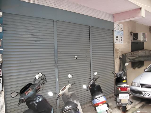 新北法拍屋法拍-4