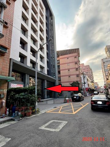 桃園法拍法拍屋-2