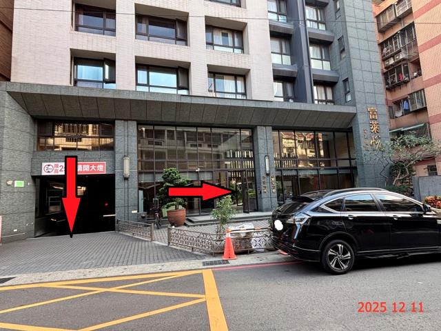 桃園法拍法拍屋-3