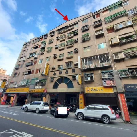 桃園法拍屋法拍-0