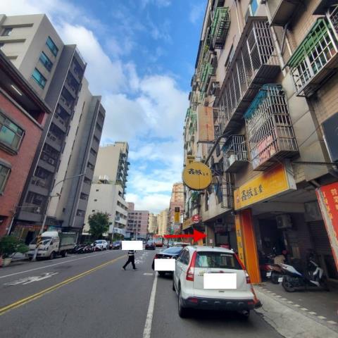 桃園法拍屋法拍-1