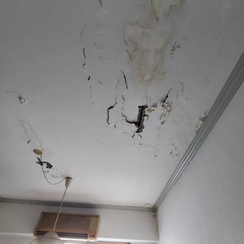 桃園法拍屋法拍-3