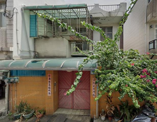 桃園法拍屋拍賣-0