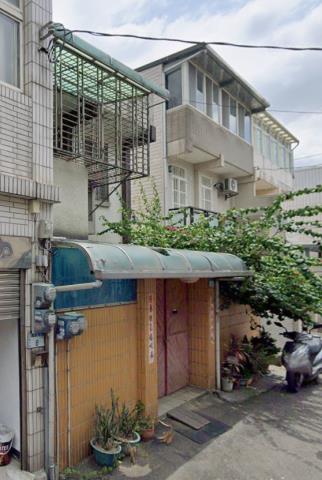 桃園法拍屋拍賣-1