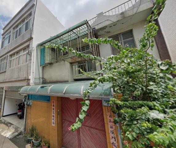 桃園法拍屋拍賣-2