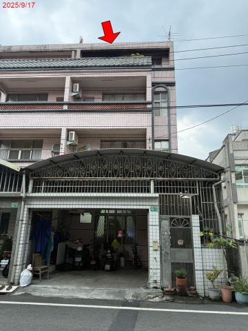 屏東新園鄉法拍屋法拍代標代墊尾款聖心路靜巷透天安泰醫院東港華