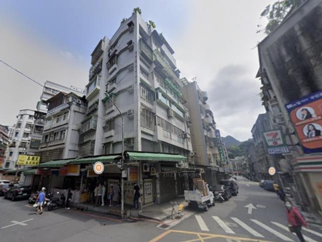 台北信義區法拍屋法拍-1