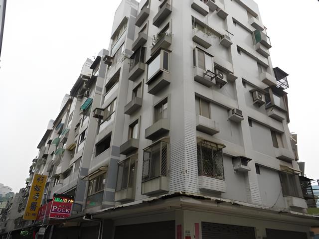 台北信義區法拍屋法拍-2