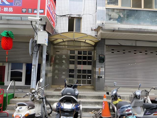 台北信義區法拍屋法拍-5
