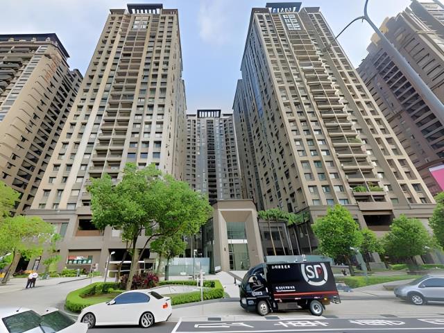 新北樹林法拍屋拍賣-0