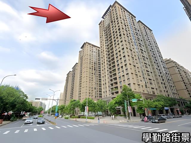 新北樹林法拍屋拍賣-2