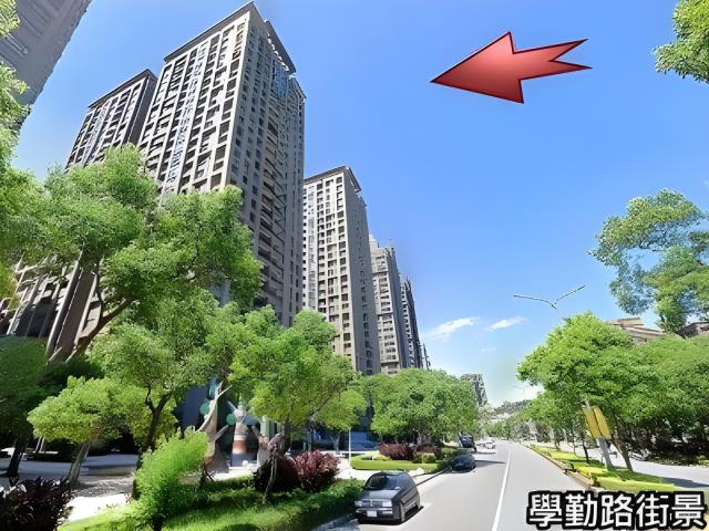 新北樹林法拍屋拍賣-4