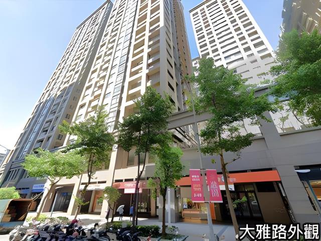 新北樹林法拍屋拍賣-5