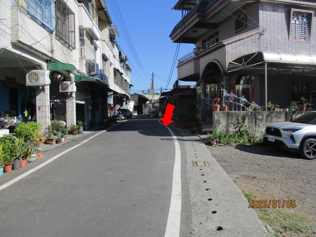 屏東長治法拍法拍屋-3