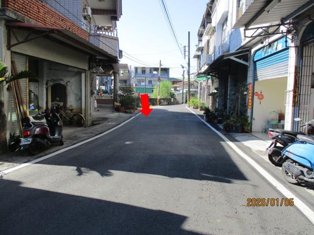 屏東長治法拍法拍屋-4