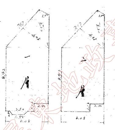 屏東長治法拍法拍屋-5