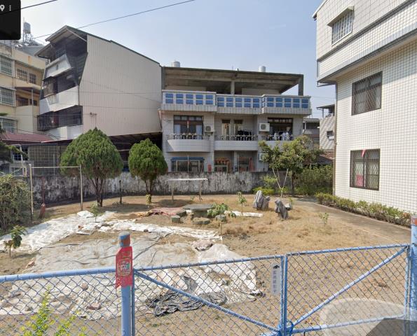 屏東長治法拍法拍屋-6