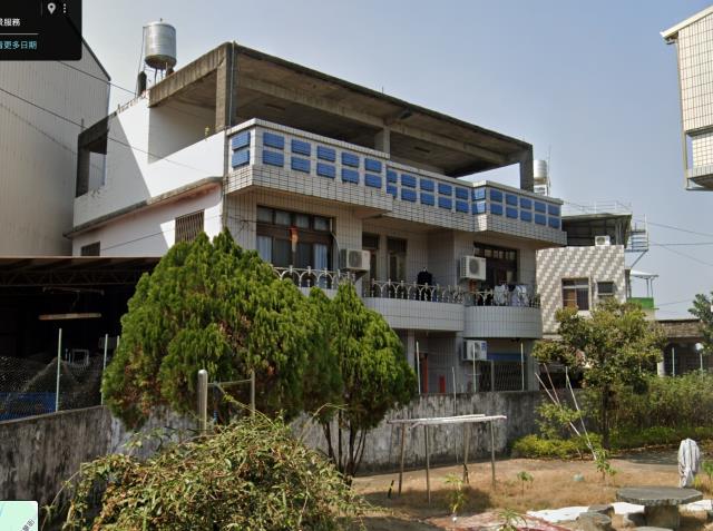 屏東長治法拍法拍屋-7