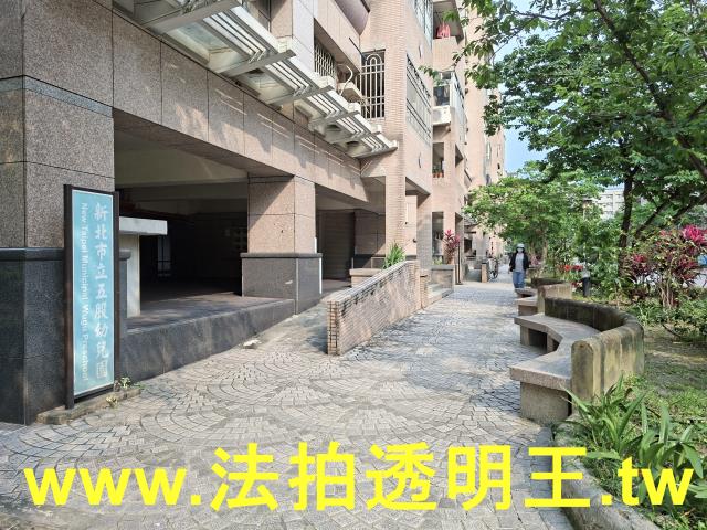 新北五股法拍法拍屋-10