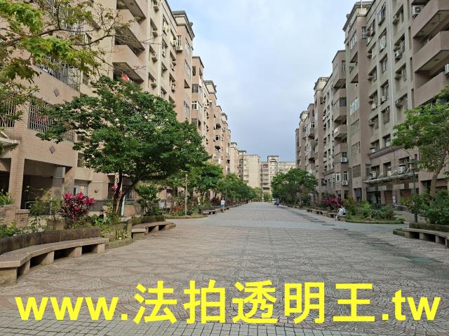 新北五股法拍法拍屋-11