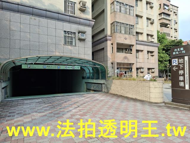 新北五股法拍法拍屋-12