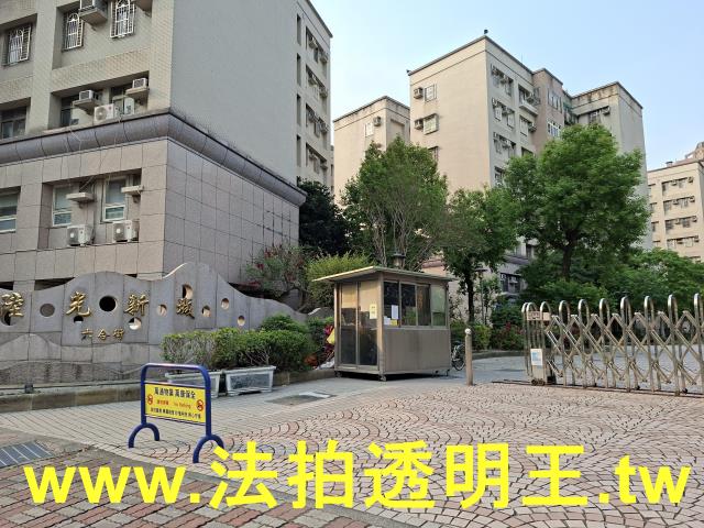 新北五股法拍法拍屋-0
