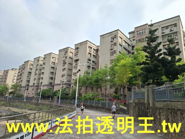 新北五股法拍法拍屋-1