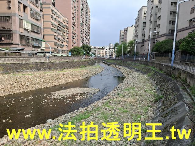 新北五股法拍法拍屋-2