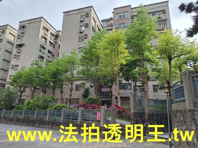 新北五股法拍法拍屋-3