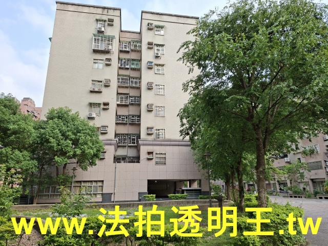新北五股法拍法拍屋-4