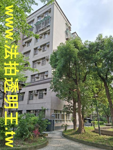 新北五股法拍法拍屋-5