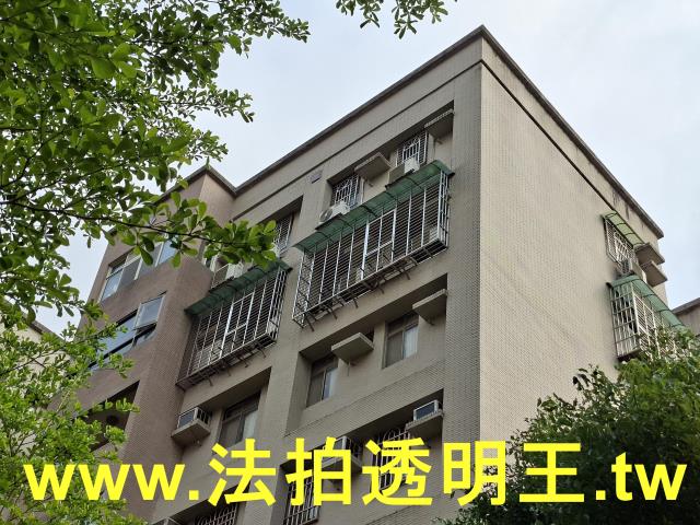 新北五股法拍法拍屋-6