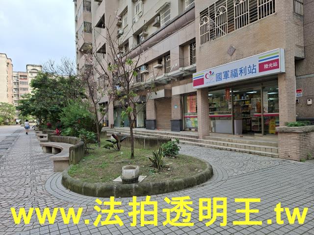 新北五股法拍法拍屋-8